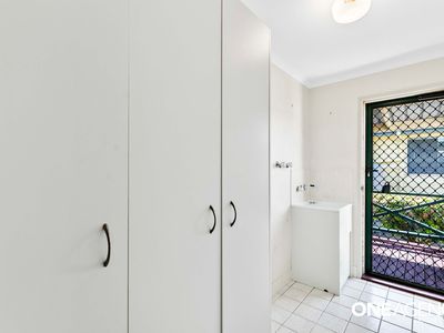 11 Kalora Court, Torquay