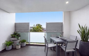 50 / 1236 Canterbury Road, Roselands