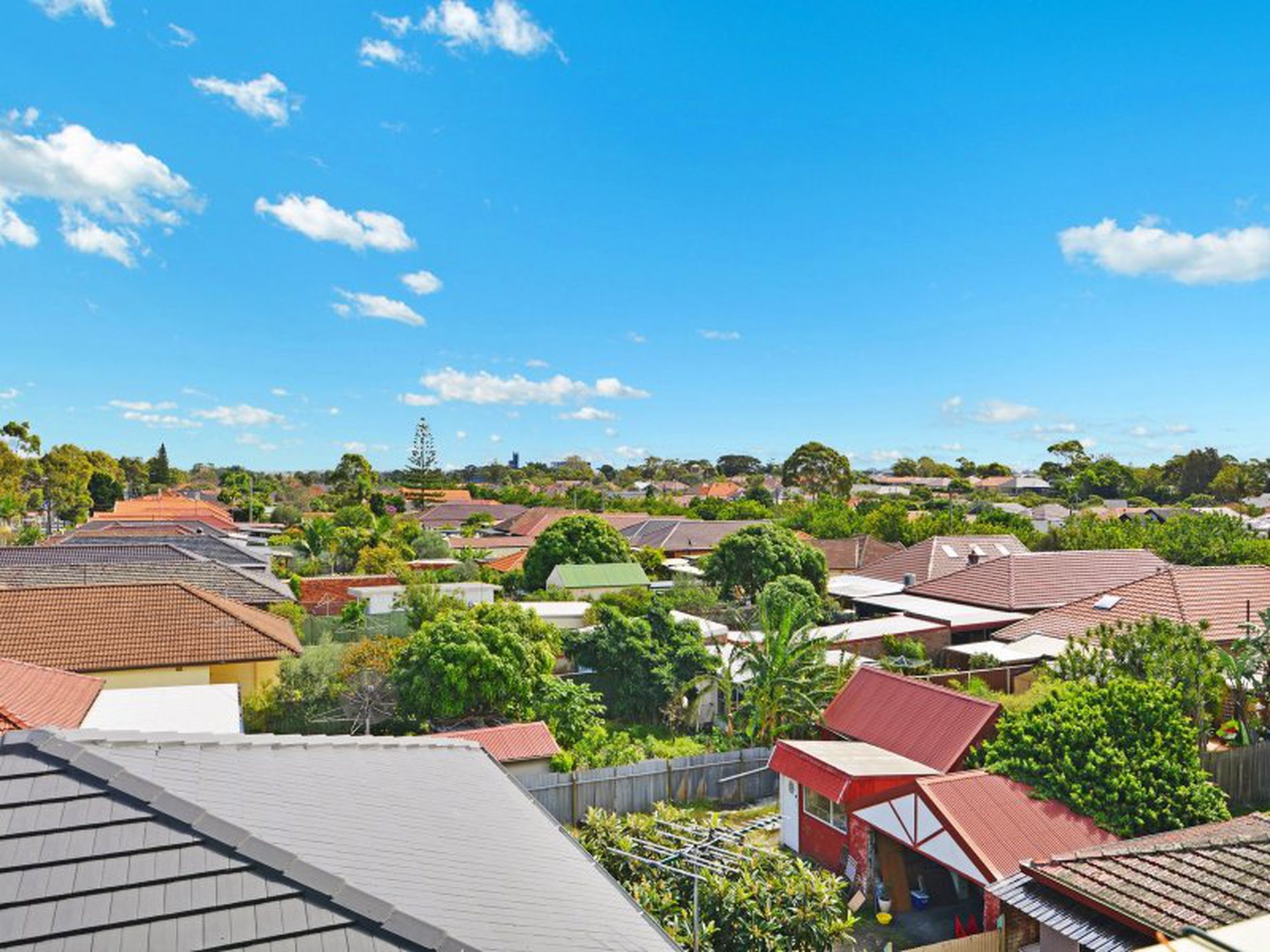 12 / 252 Gardeners Road, Rosebery