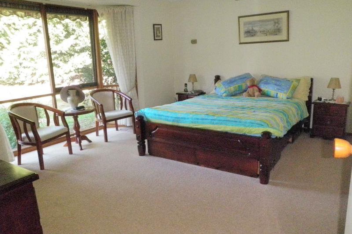 157 Ogilvies Road, Mansfield