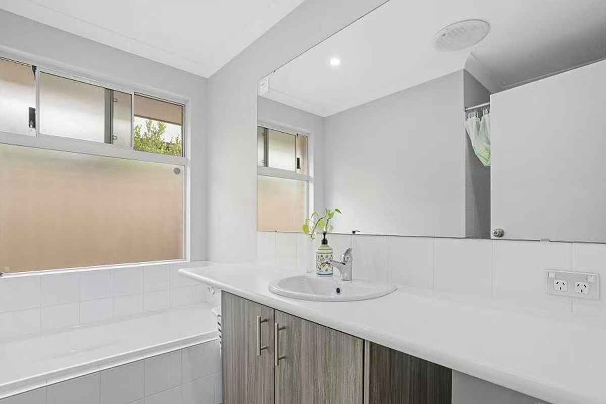 300 Wright Road, Harrisdale
