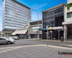 Level 1 / 1A Diment way, Hurstville