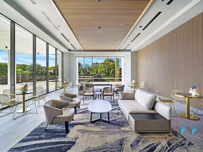 810 / 12 Phillip Street, Parramatta