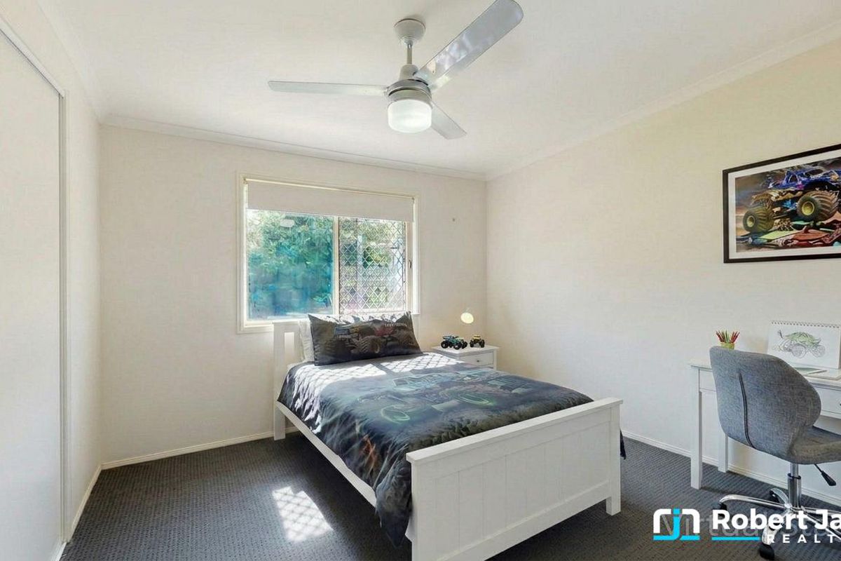 5 Sassafras Court, Tewantin