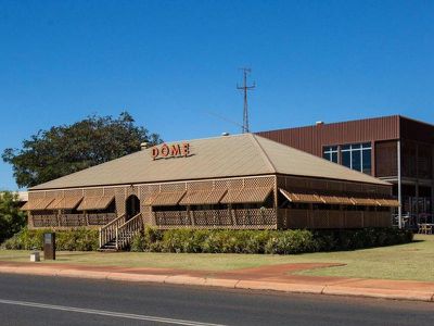 11 / 2 McKay Street, Port Hedland