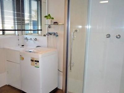 76 Kingsmill Street, Port Hedland