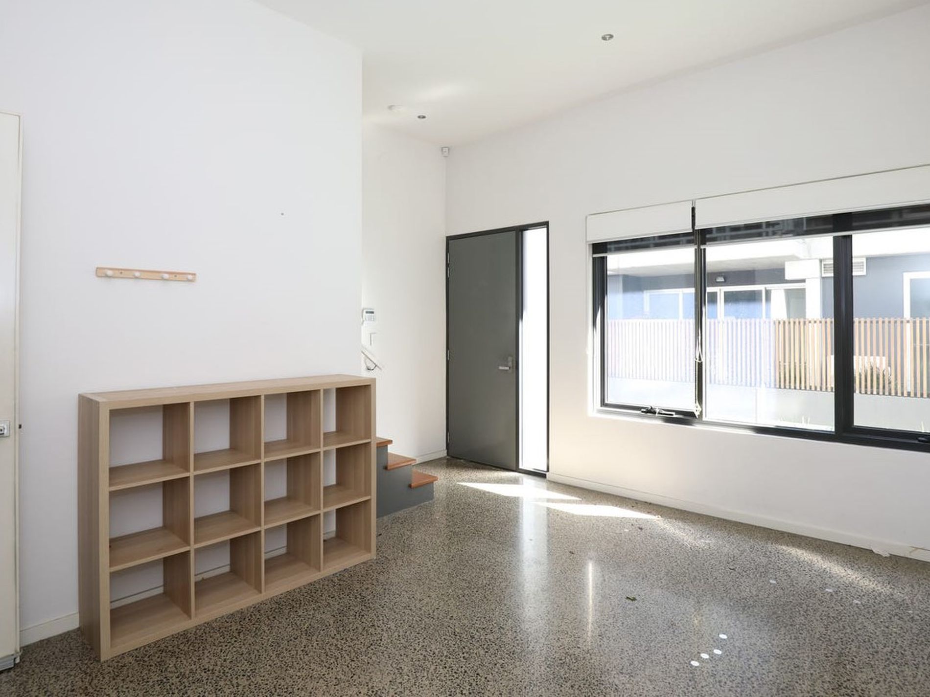 3 / 81 Abinger Street, Richmond