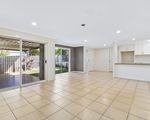 1 / 4 Cardwell Street, Upper Coomera