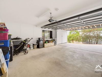 29 Illusions Court, Tallwoods Village