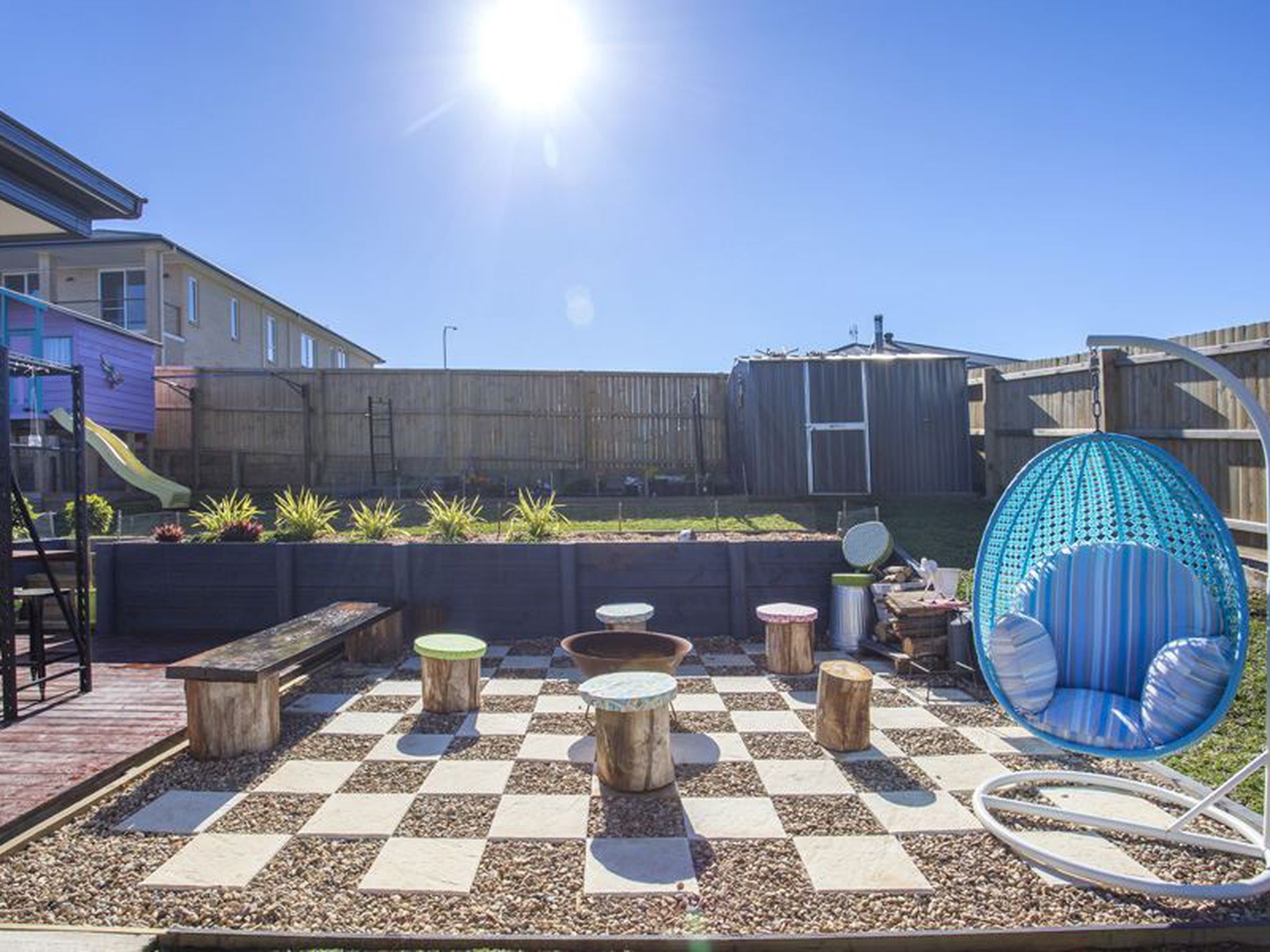 13 Porter Circuit, Milton