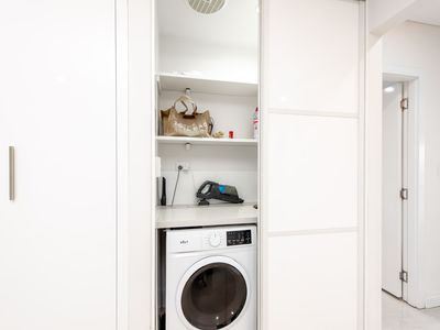 4/92 Surrey Road, Rivervale