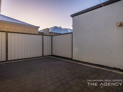 24C Tuckfield Way, Nollamara