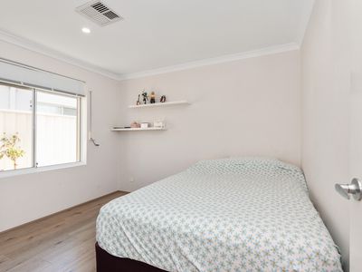 24A Brandon Way, Lynwood
