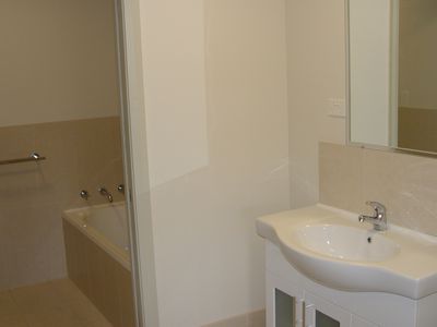 6 / 7 Minga Avenue, Shellharbour City Centre