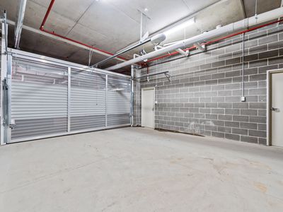 2-8 Bando Road, Girraween