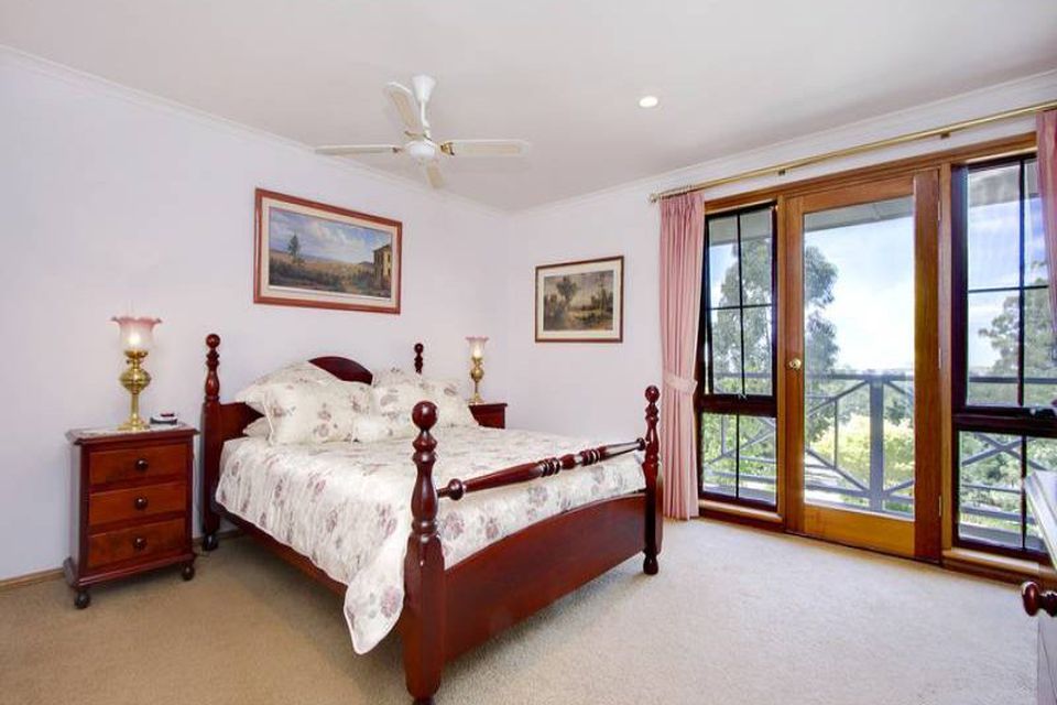 Eden Valley CE Property Group