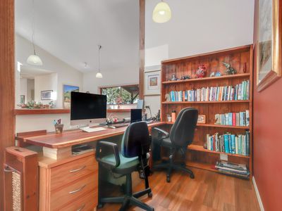 83 Rainforest Parkway, Narooma