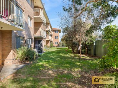 25 / 150 Healy Road, Hamilton Hill