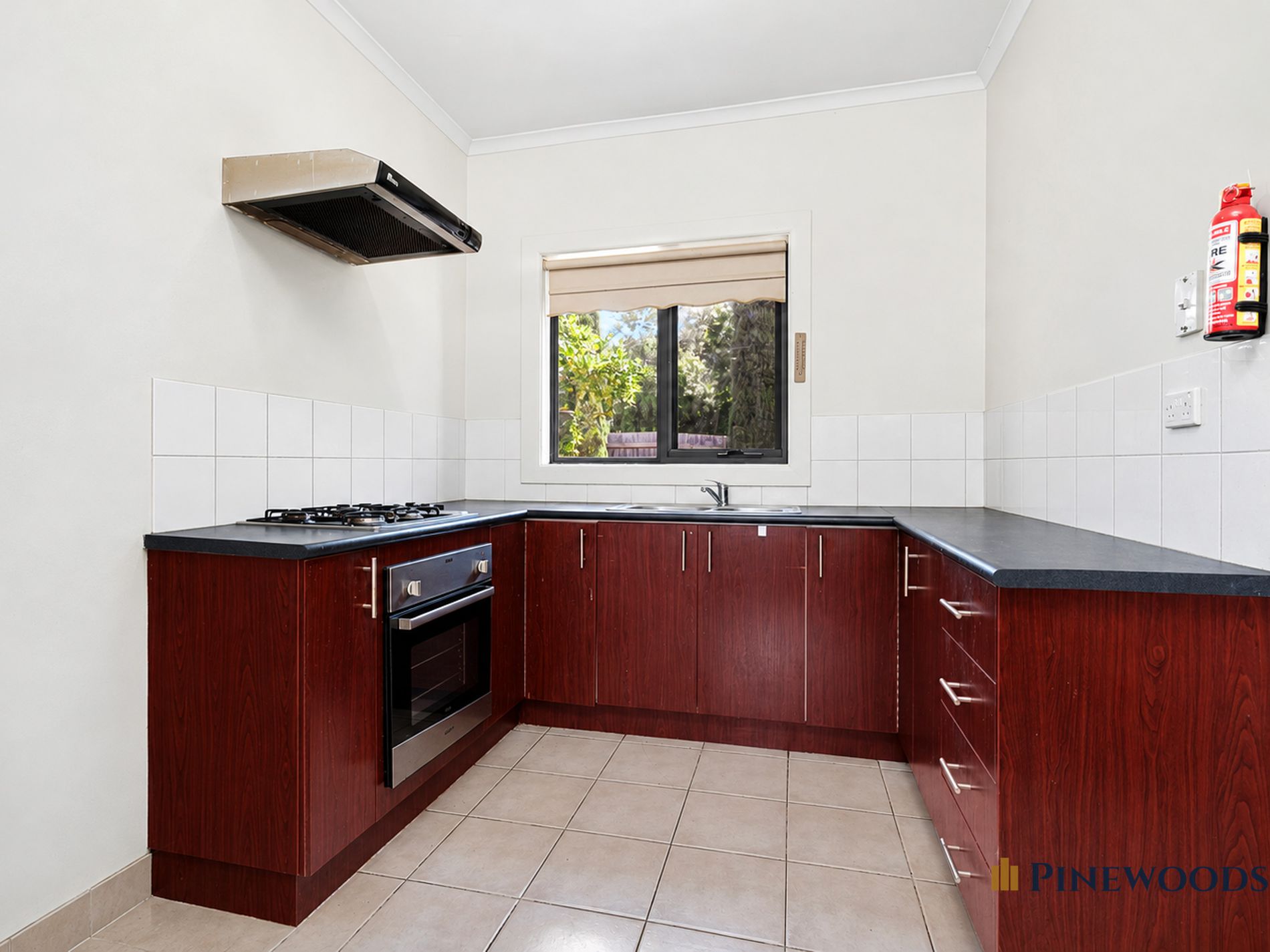4 / 42 Cooper Street, Epping