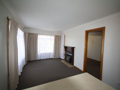 57 Austin Street, Wynyard