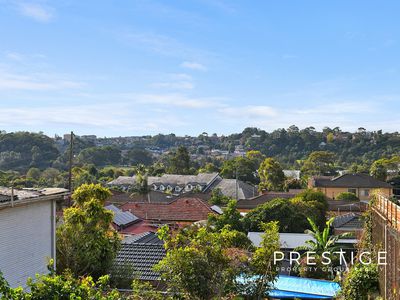 30 Hannam Street, Turrella