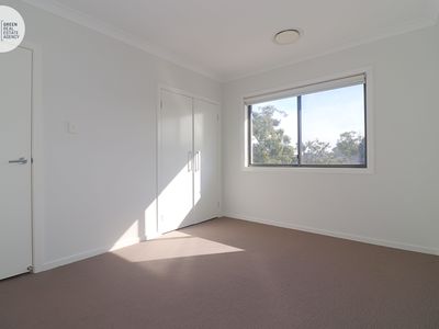 13 Linton Avenue, West Ryde