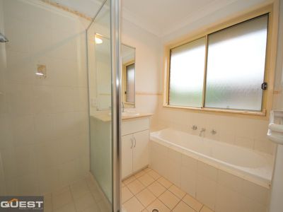 2 / 46 Brancourt Avenue, Bankstown