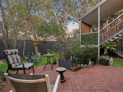 285 Gorge Road, Athelstone
