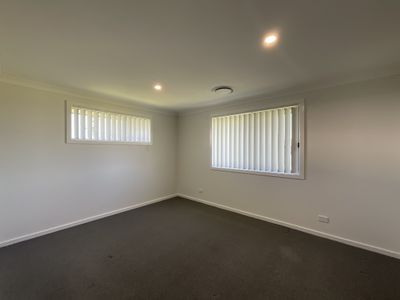 236 Edward Street, Forbes