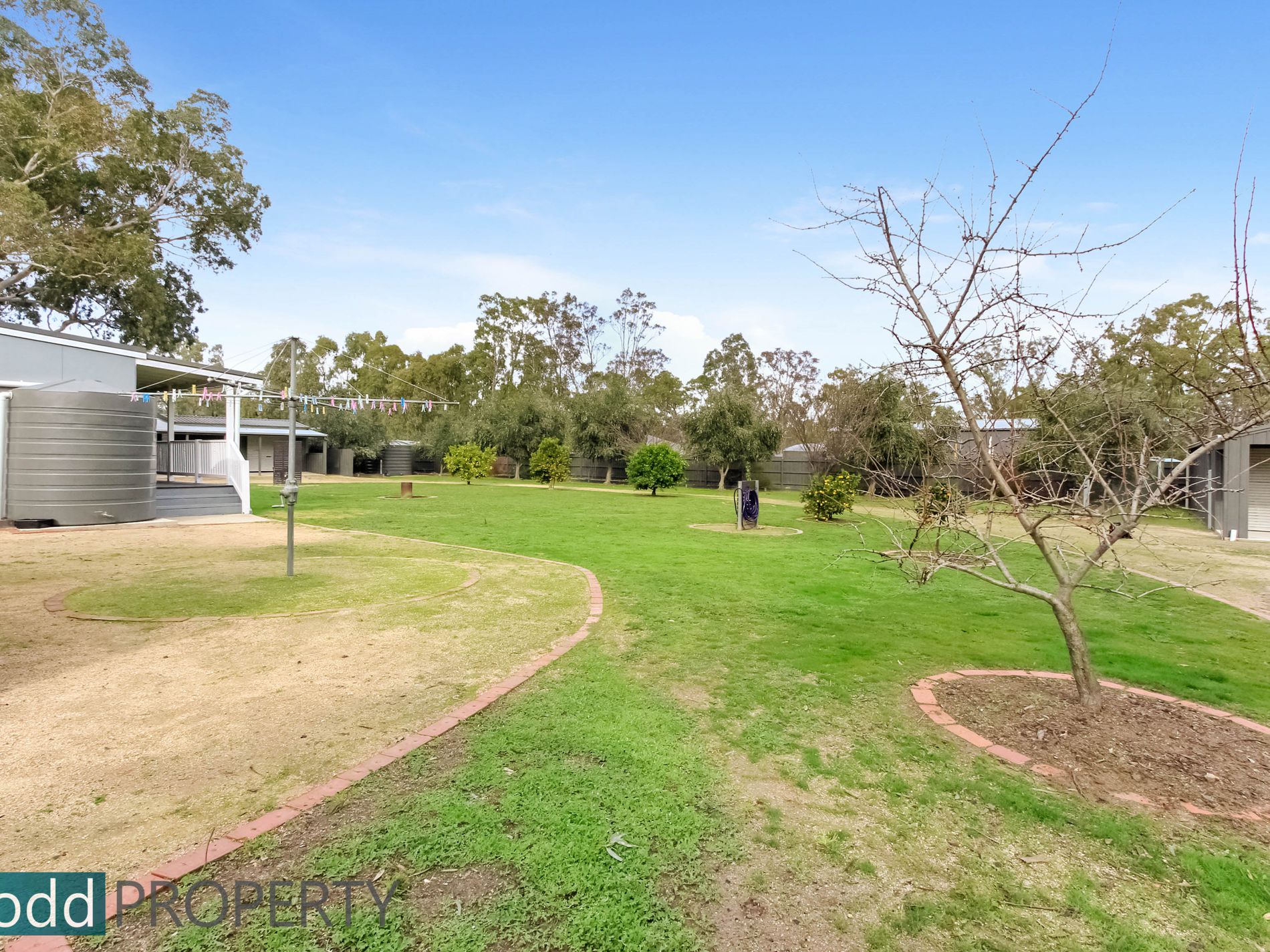 49-51 Ross Street, Heathcote
