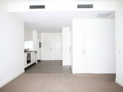 603 / 17 Grattan Close, Forest Lodge