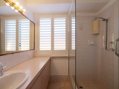 31 Lynton Street, Doubleview