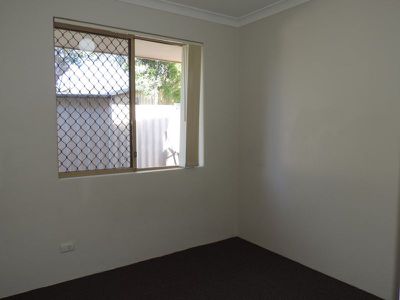 10A Euston Place, Alexander Heights
