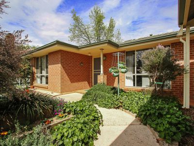 114 Huon St, Jindera