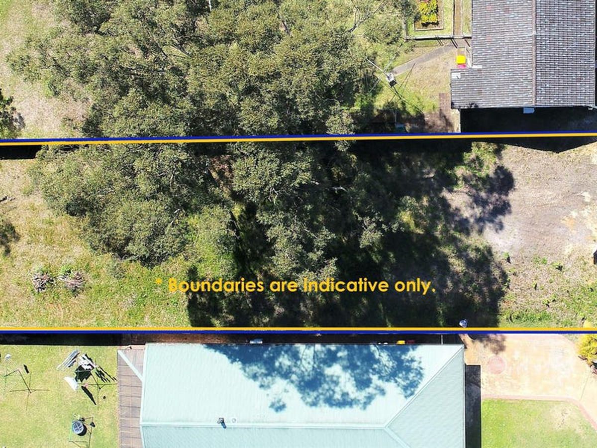 87 Gould Drive, Lemon Tree Passage, Lemon Tree Passage - Thumbnail 4
