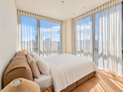 1104 / 1 Mahogany Avenue, Macquarie Park