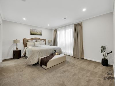 3 Gamaret Place, Berwick