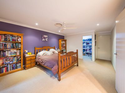 9 Sonaree Drive, Kingaroy