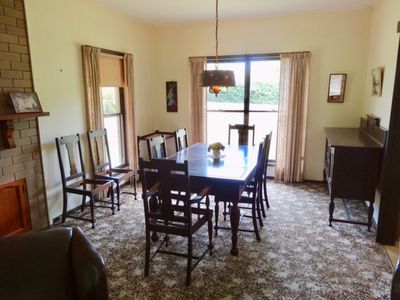 321 Priestdale Road, Rochedale