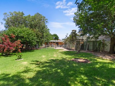 47 Forbes Street, Briagolong