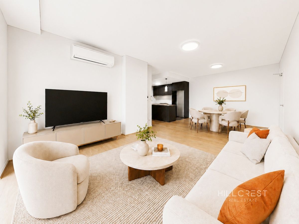 103/1 Adonis Avenue, Rouse Hill, Rouse Hill - Thumbnail 3