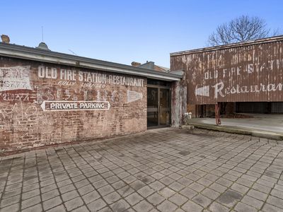 11 Montague Street, Goulburn