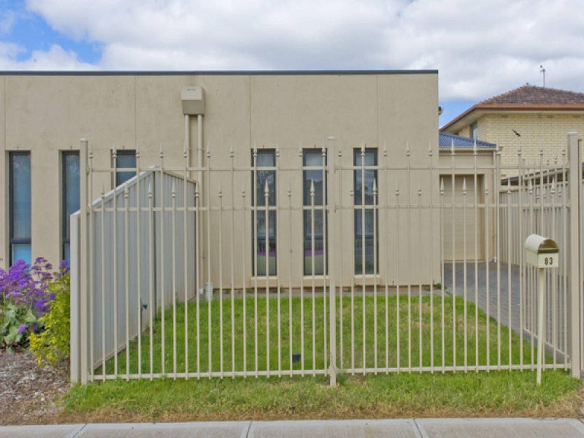 83 Ridley Grove, Woodville Gardens
