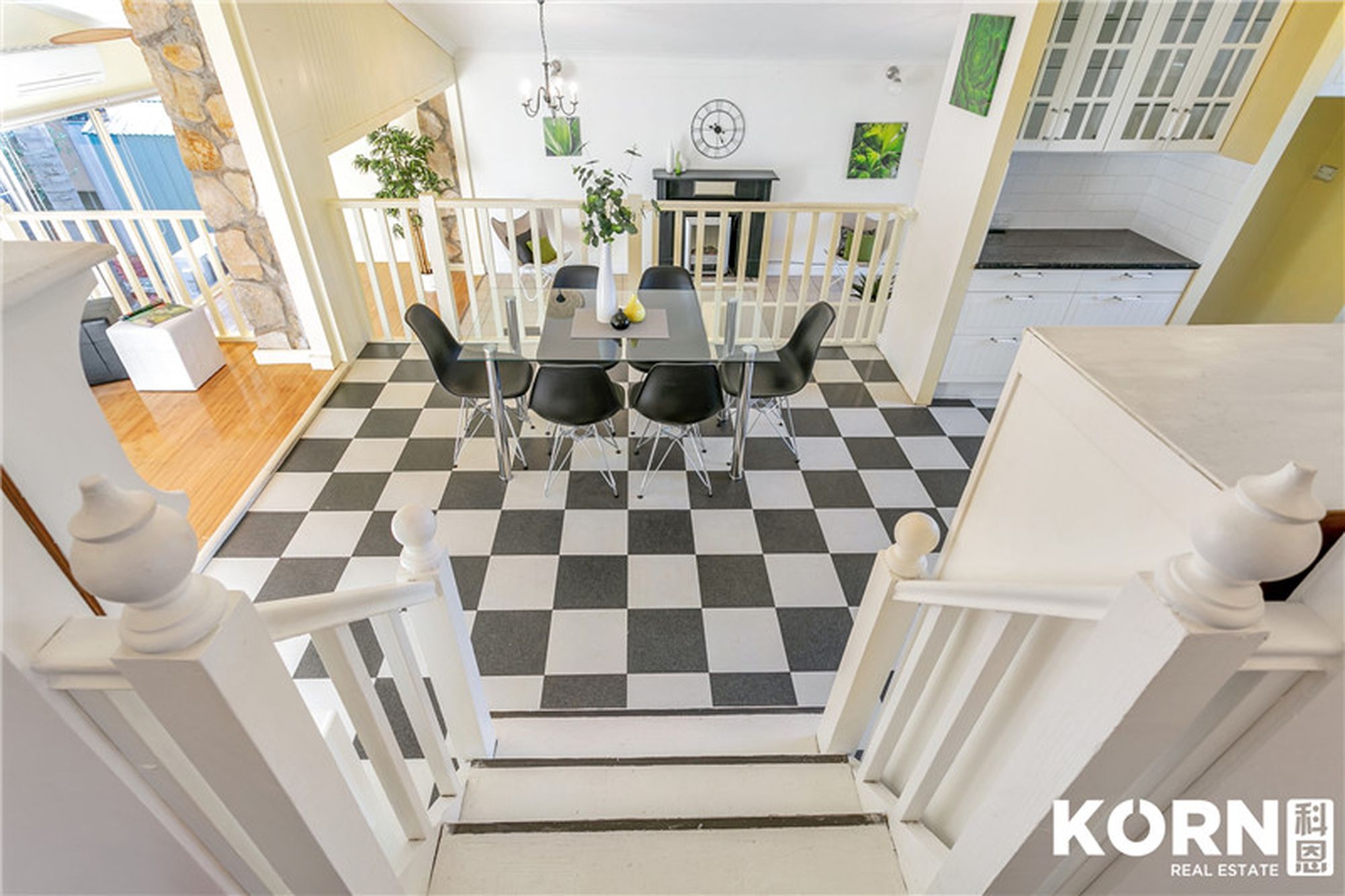18 EDINBURGH ROAD, Modbury