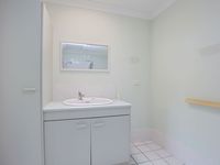 10 Geeba Street, Slacks Creek