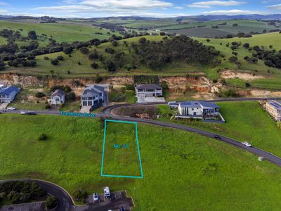 17 Turnberry Drive, Normanville