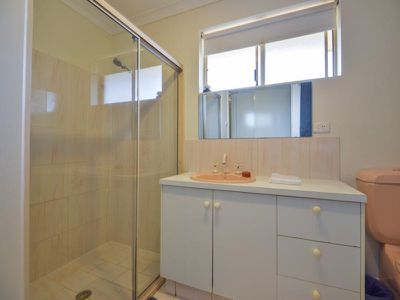 44A Lyall Street, Lamington