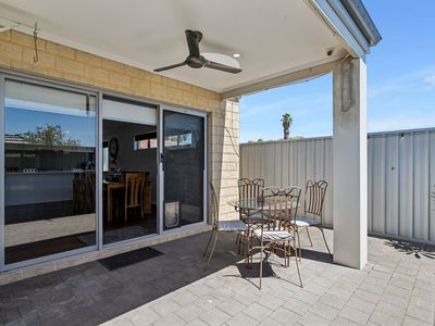 20A Small Street, Beechboro