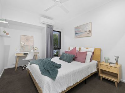 77 Mossvale Drive, Wakerley