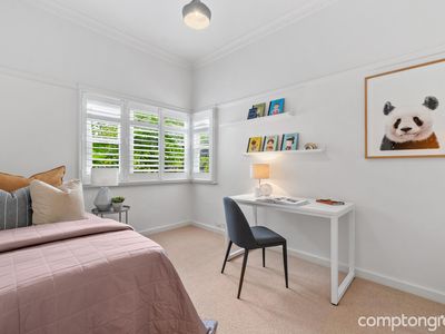 44 Soudan Road, West Footscray
